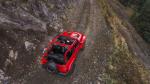 Jeep Wrangler Rubicon 2018 года (NA)